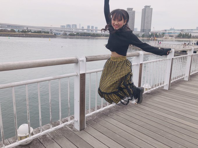 Twitterのコスプレ画像41