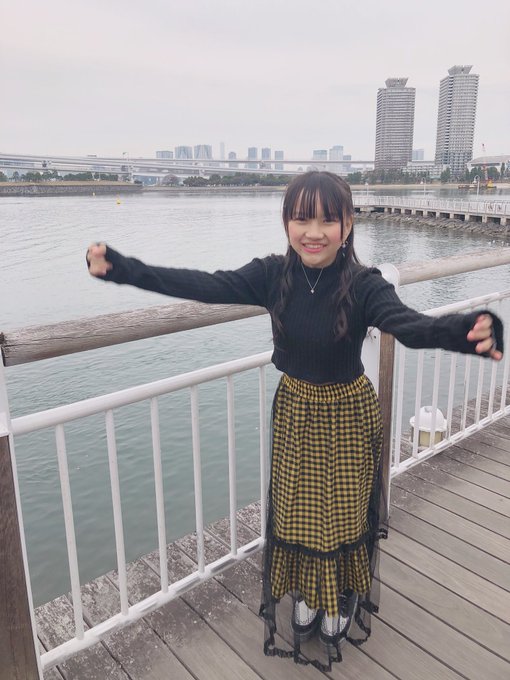 Twitterのコスプレ画像40