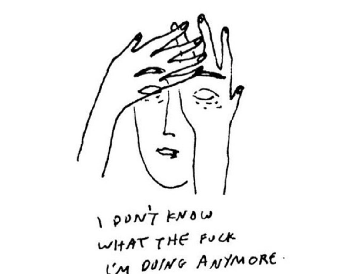 natchannxo's tweet photo. #MentalHealthAwarenessMonth https://t.co/k23VKHyz5u