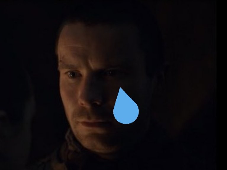 𝙂𝙚𝙣𝙙𝙧𝙮 (@stormsendstag) on Twitter photo 