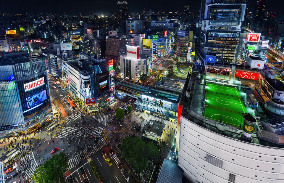 CheapO_Flights's tweet photo. Los Angeles to Tokyo - $589
https://t.co/VxlH5tGIfE
#cheapflights #cheapoflights #flights #airfare #deals #travel https://t.co/j35U97v1jg