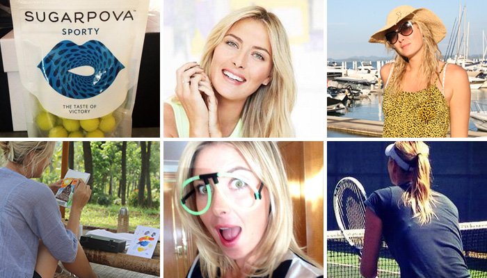 <a href="/Tastebudbrett/">Brett</a>  In sports and in business, the greatest leaders are those who make the best decisions in the most crucial of situations. They are the ones who focus their energy on turning tough decisions into winning decisions.