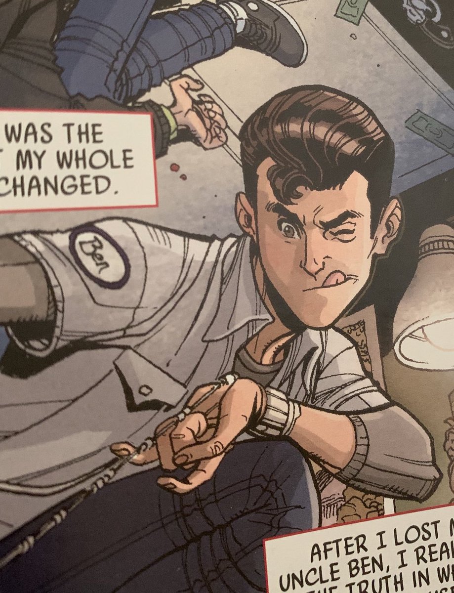 Connor Franta (@connorfranta) on Twitter photo 