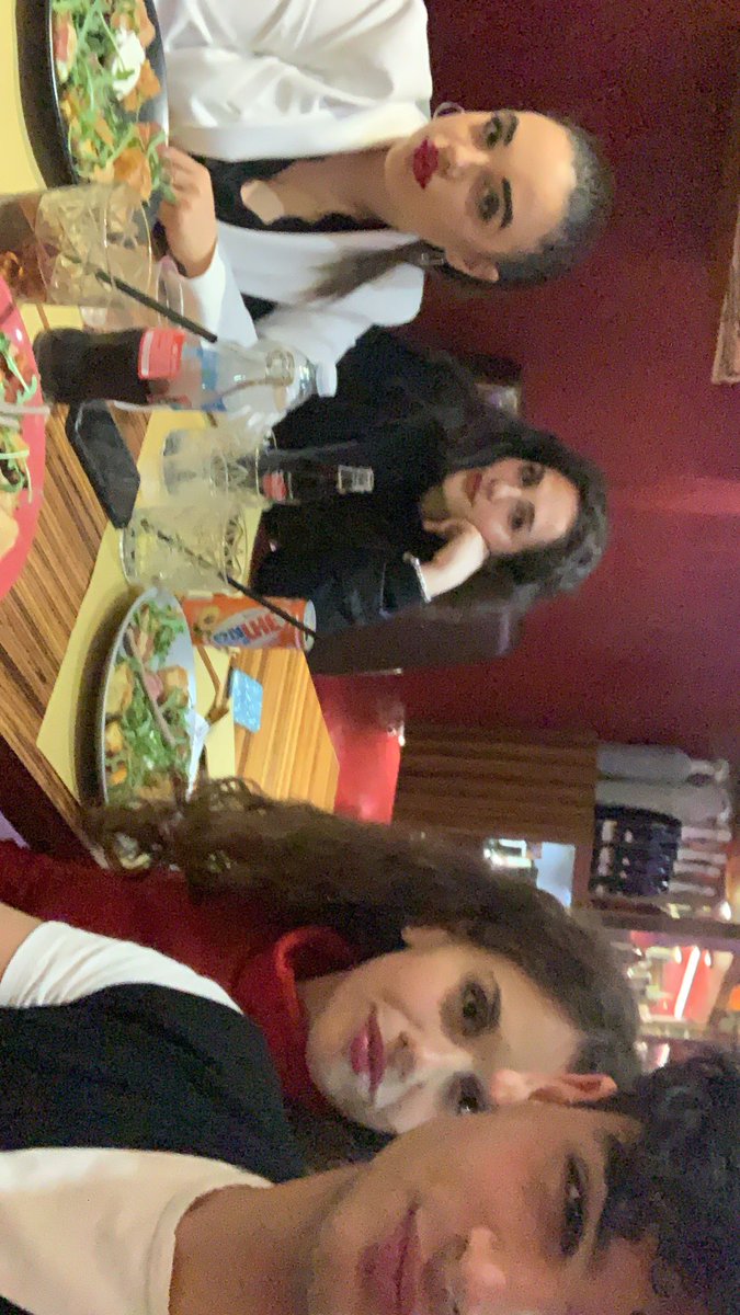 VitoTattoli's tweet photo. #Giulias16 #Ape #MyGirls❤️ https://t.co/U8r0W1xkdz