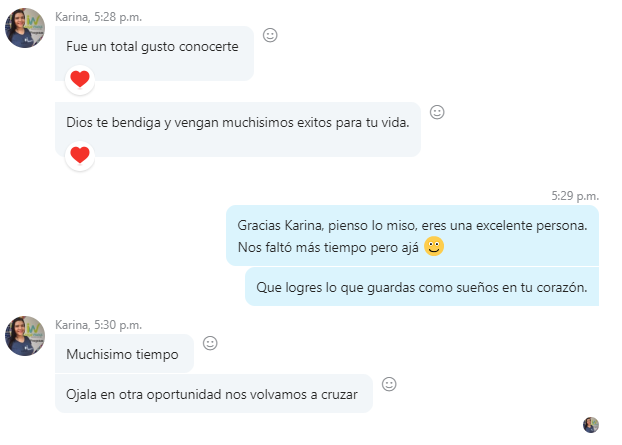 Leteera_6's tweet image. 🥺🙊

#ImageWorks