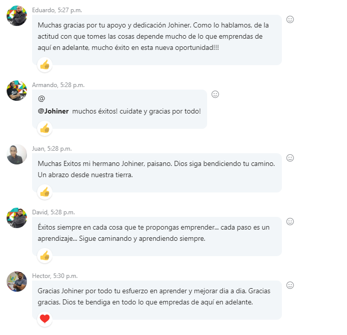 Leteera_6's tweet image. 🥺🙊

#ImageWorks