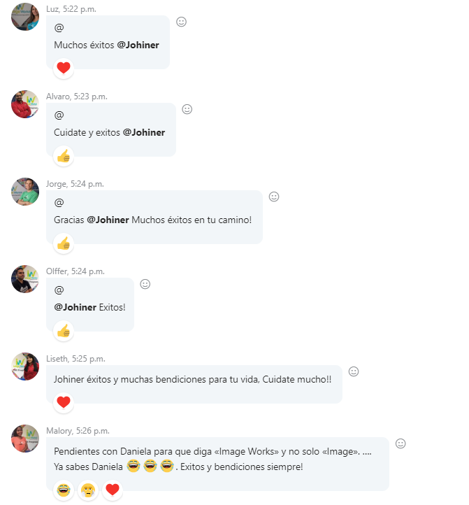 Leteera_6's tweet image. 🥺🙊

#ImageWorks