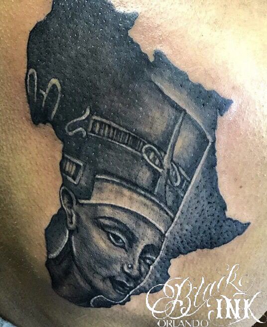 holyshit407's tweet photo. Done by @438star
Book him online at blackinkorlando.con/star
#blackinkcrew #blackinkorlando #visitorlando #orlandotattooshop https://t.co/jhVrDc6bcJ