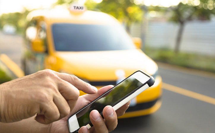 peerbitsnoman1's tweet image. Read the below blog to know in detail about how much would it cost you to develop a mobile application of various types.
bit.ly/2UWPETm
#MobileAppDevelopment #OnDemandApplication