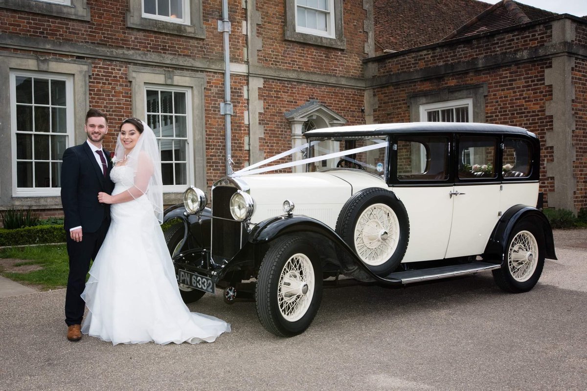 rubyalicex's tweet image. 27.04.2019💍💖