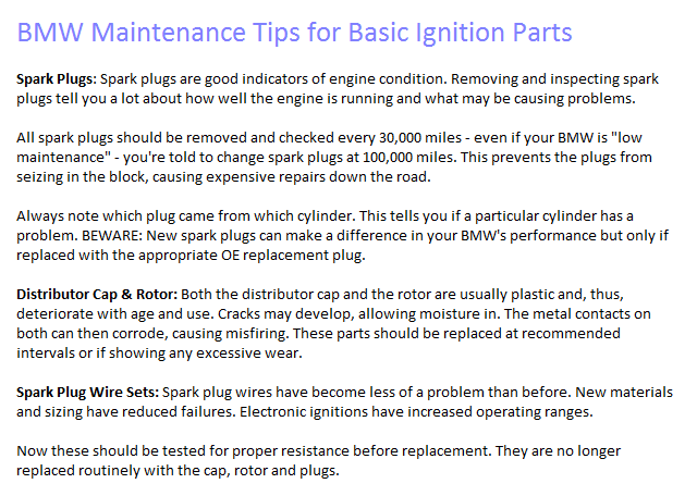 bimmeronly's tweet photo. #ExhaustSystemServices #RadiatorRepairs https://t.co/NkaGrGIRnm