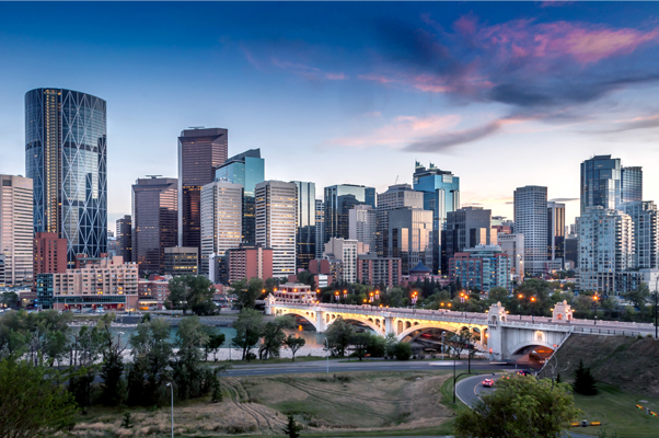 HPL_Immigration's tweet image. #Alberta, #Canada Canada has so far issued 3,357 invitations to apply for a provincial nomination for Canadian #PermanantResidence through #ExpressEntry for candidates with CRS scores as low as 300. Contact info@harvey,pk for more info.
