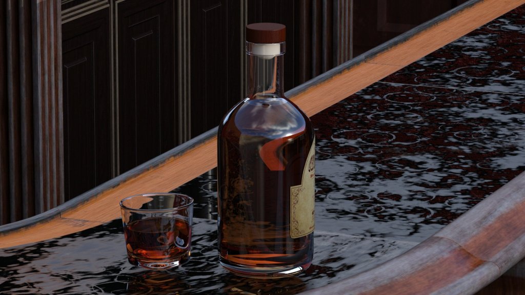 yabebervzla's tweet photo. Whisky, Un Escoces con estilo. https://t.co/IeJyKszdsB https://t.co/P6hsKPe5nN