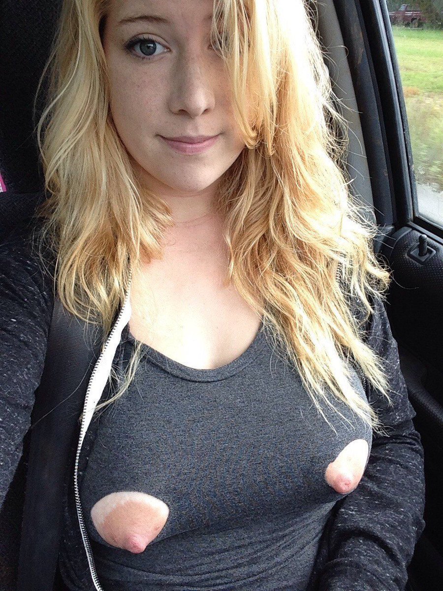 18Hetero's tweet photo. https://t.co/0bQGmcQ1Of