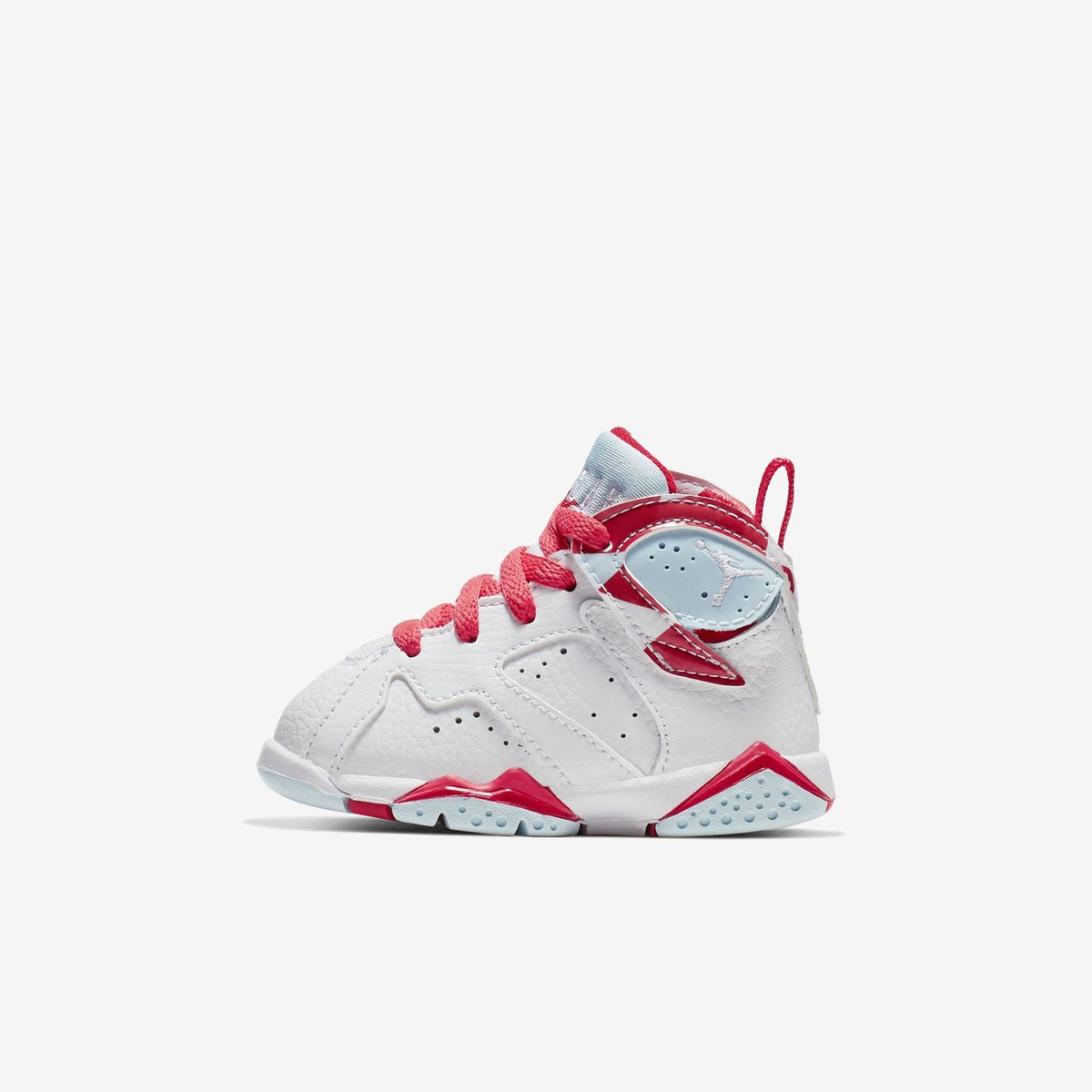 toddler jordan 7