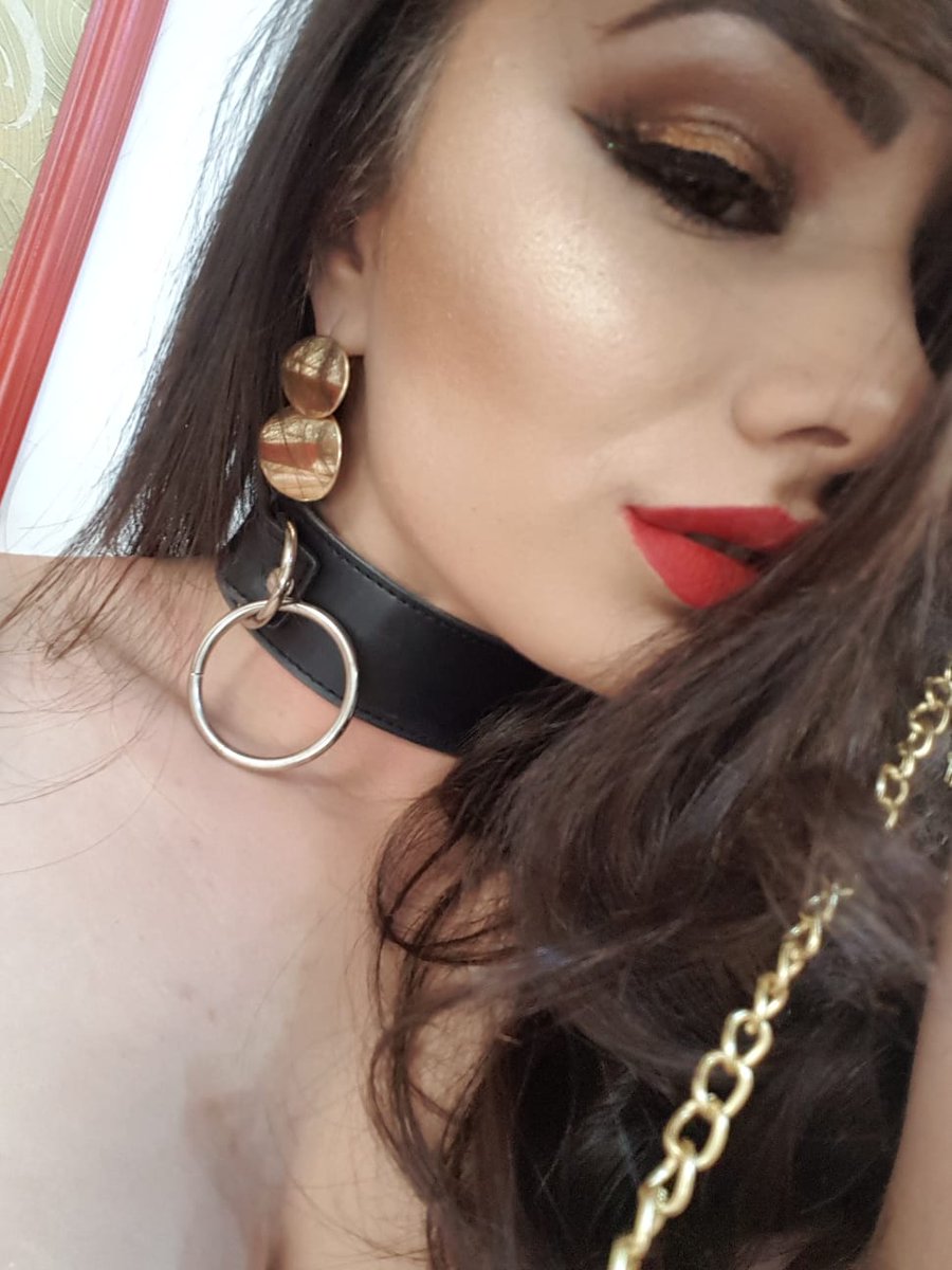 sarahcarys_of's tweet photo. Touch me without using your hands!!!🥰🥰🥰
#sweetangel #devilmind #amazingwoman #camgirl😘😘😘 https://t.co/imMwqTHyS8