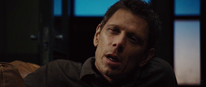 Happy Birthday to Jamie Harris who\s now 56 years old. Do you remember this movie? 5 min to answer! 