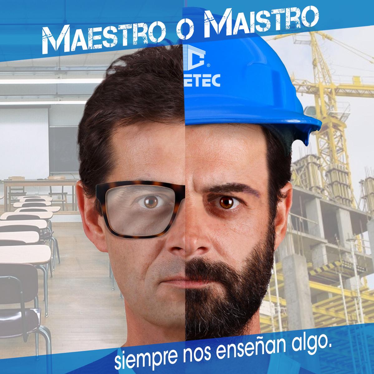 Adhetec Oficial tweet media
