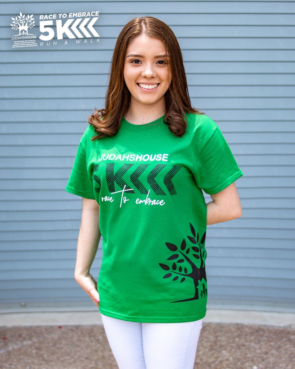 ‼️‼️‼️ATTENTION‼️‼️‼️

PACKET PICKUP BEGINS TOMORROW:

DATE: May 16 &amp; 17

TIME: 12:00 pm to 6:00 pm

LOCATION: Cross Church, 901 W. Expy 83, San Benito, TX 78586

🔺Runners must present their Registration Ticket and ID in order to receive their packet!🔻