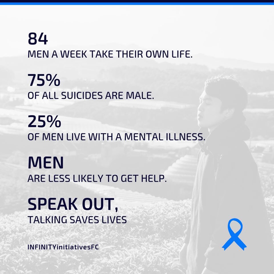 rorydaviess's tweet image. Come and Join us @harlowplayhouse this week and take part in an activity at #CloudHub and watch our new show by @RhiannonFaith #italktothecloudsandtheycrywithme 

Talking will save lives !!! Please share !!