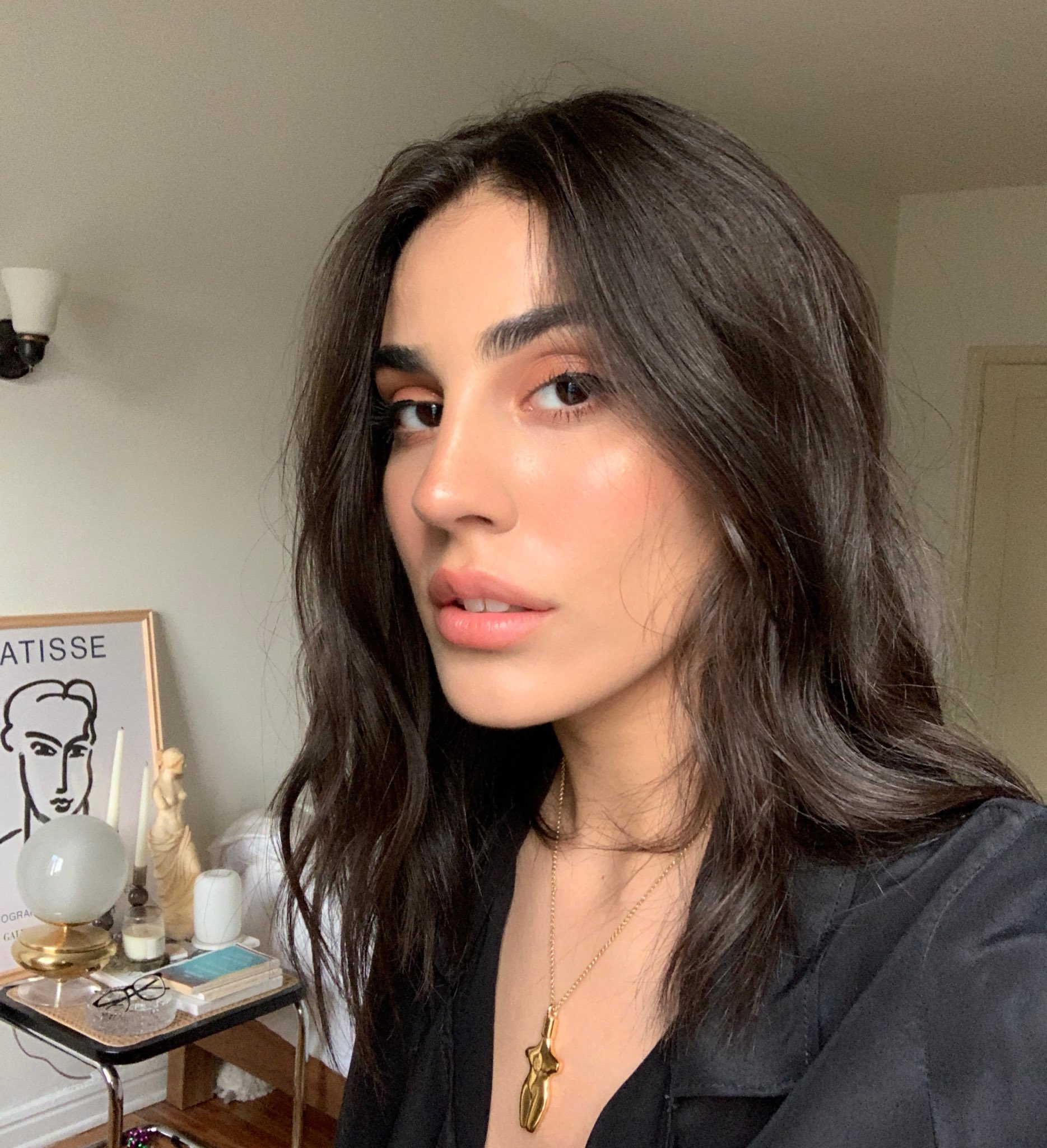 orion carloto on Twitter: “chère https://t.co/TDZj7R8tzE” / Twitter