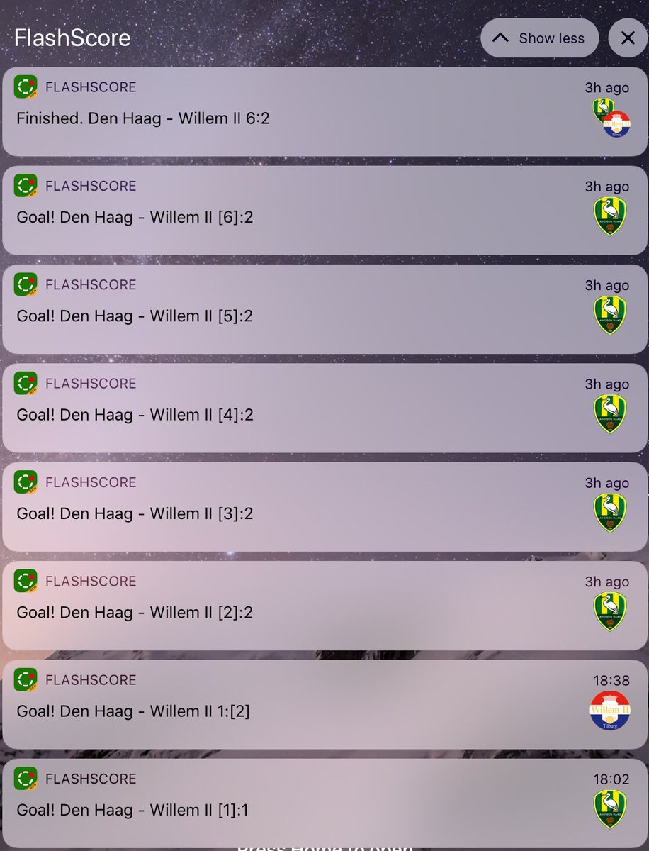 Held með Leeds í gegnum allt þetta vesen. Extra bónus að hafa pikkað upp Willem II eftir árið í Hollandi... svo eru Framararnir á kantinum #gloryhunter