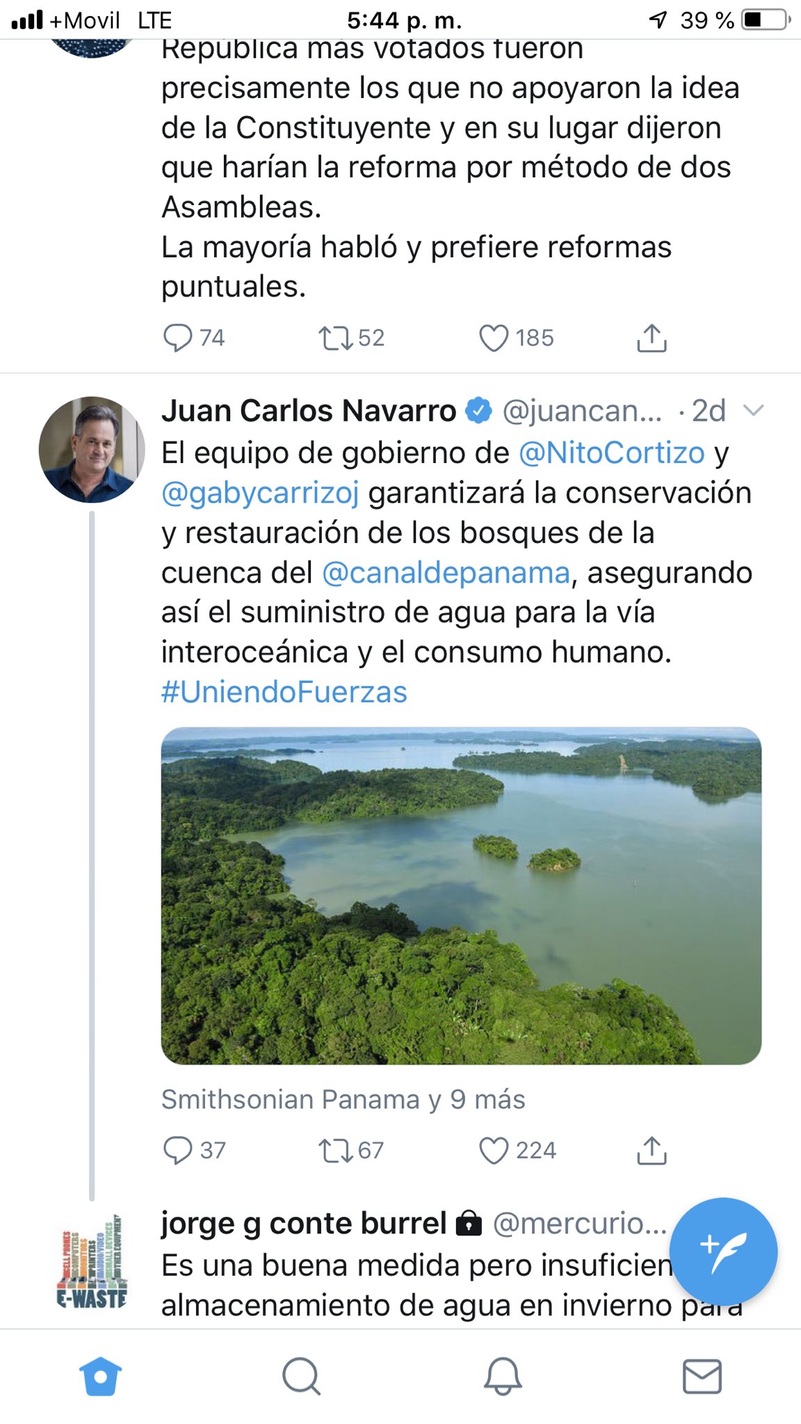 Gustavo Manrique S Venezuela Libre Falta Poco Gustavo Manrique S Venezuela Libre Falta Poco