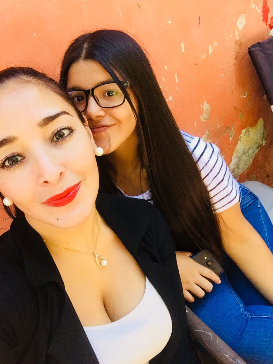 MonicaMolas's tweet photo. Me hacen el día ❣️ loviu❤️ https://t.co/vZLPKQMnMY