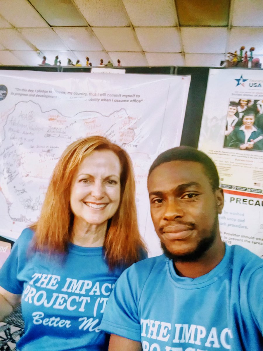 Coach_VDV's tweet photo. I really learnt a lot today and it was nice meeting Ms Dutton #CallMeVDV https://t.co/jvEWnMRDWK