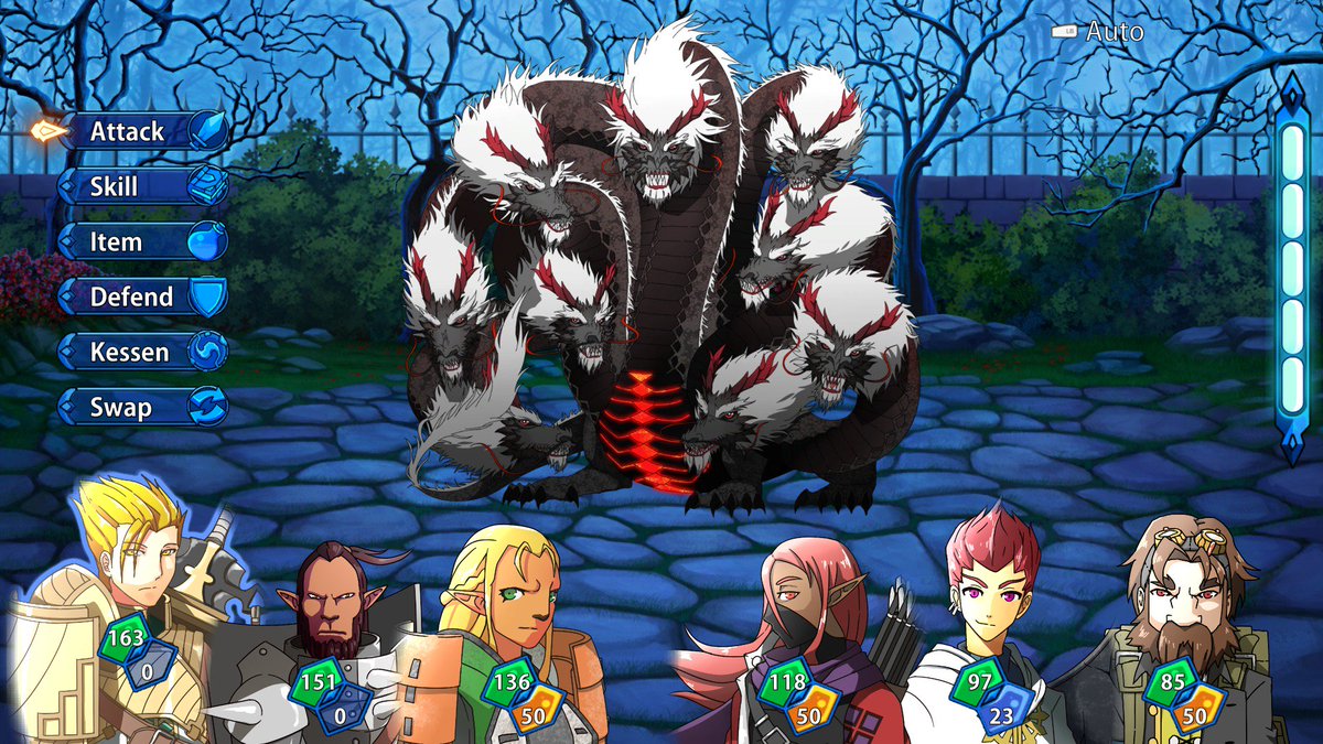 Infinity Rpg Weapons - 