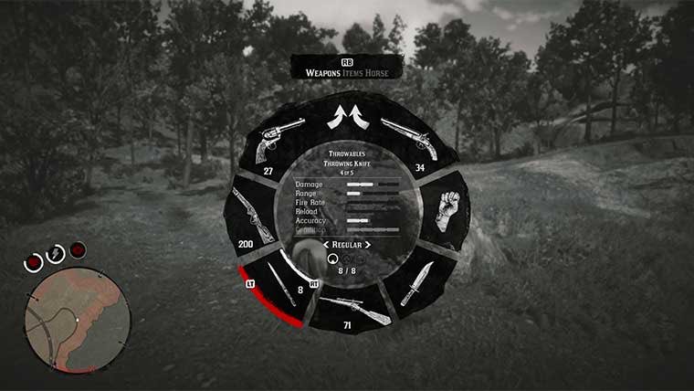 max payne 3 weapons max payne 3 weapons