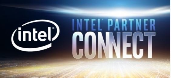 SwitchHQ's tweet image. Just hanging out with our friends at @DellEMCOEM for #IntelPartnerConnect yesterday in Sydney!