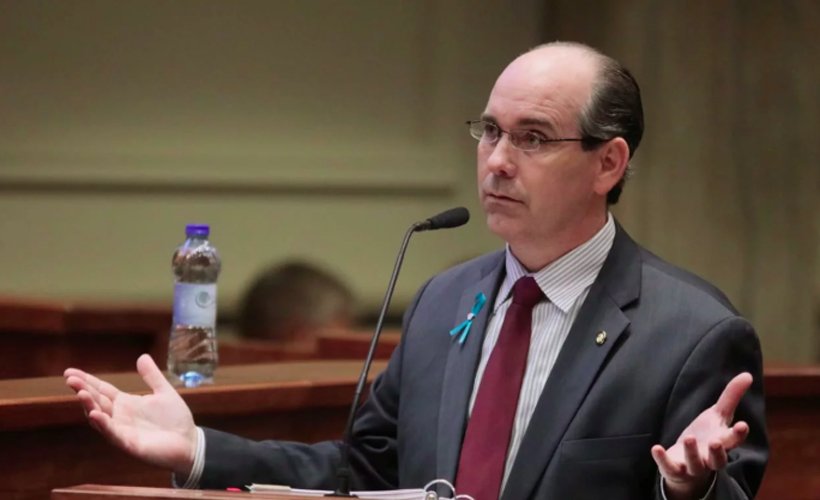 Reductress tweet media