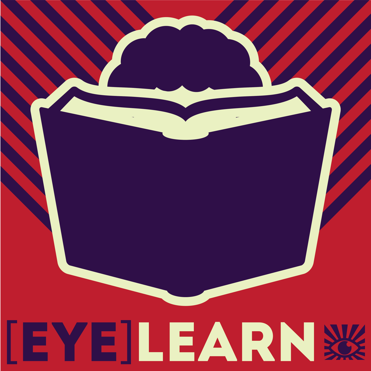 MyopiaMovement's tweet image. Clear healthy vision helps children learn and reach their full potential. 🌱 🌳  
Make sure their vision is not holding them back.
It is #MyopiaAwarenessWeek - the perfect time to have their vision checked! ✅ 
#MyopiaMovement #Myopia