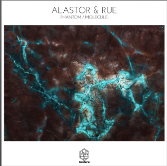 Check out one of @Alastorofficial's latest progressive house track, "Phantom," with RUE as he continues to explore organic sounds and how they can subtly support generic, EDM synths: soundcloud.com/songspirerecor…. 
Don't miss the producer on 5/31. 
Tix: bit.ly/LaserfaceBKM.