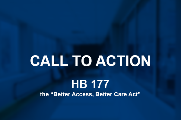 OAAPN's tweet photo. If you haven't yet, consider taking a few minutes to send a letter in support of HB 177: https://t.co/AmFF6lUpJz
#ThankYou #RemoveTheSCA #HB177 https://t.co/vtBvQd8DTh