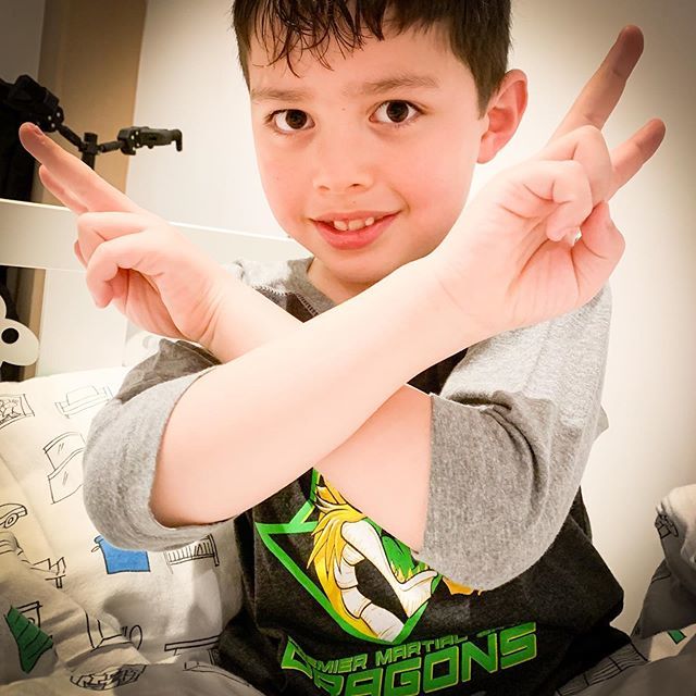 Jason Thompson tweet media