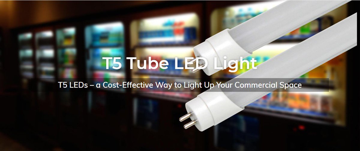 ShineLongCorp's tweet image. T5 Tube LED Light
T5 LEDs – a Cost-Effective Way to Light Up Your Commercial Space
For More : shinelongled.com/product/t5-tub…
.
.
.
.
#ledtv #leduce #ledvideoscreen #ledvideowall #LeDauphin #ledayd #ledbulb #ledbury #ledcandle #ledcandles #ledcostumes #leddecoration