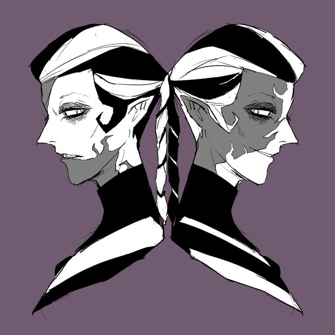 白黒無常 高画質 のtwitterイラスト検索結果 古い順 白黒無常 高画質 のtwitterイラスト検索結果 古い順
