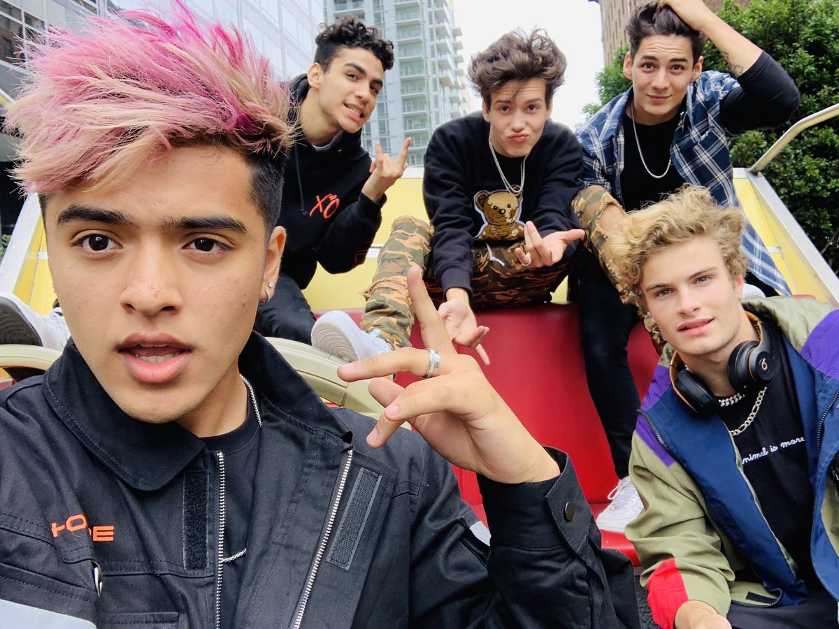InRealLife's tweet photo. Balls https://t.co/aK6wcnvXzT