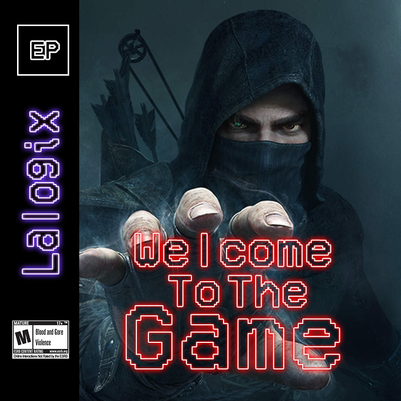 laterlevel's tweet photo. New track up now, the link is in my bio!
#Abletonlive #live10 #ableton10 #dubstep #music #muisc2019 #future #Futurebass #skrillex #edm #dance #marshmello #fl #flstudio #abletonlive10 #new #newproducer #ilovemusic #first #firstsong #rap #rapmusic #newrap #2019rap #rap2019 #rapgame https://t.co/bkIcKNgPpf