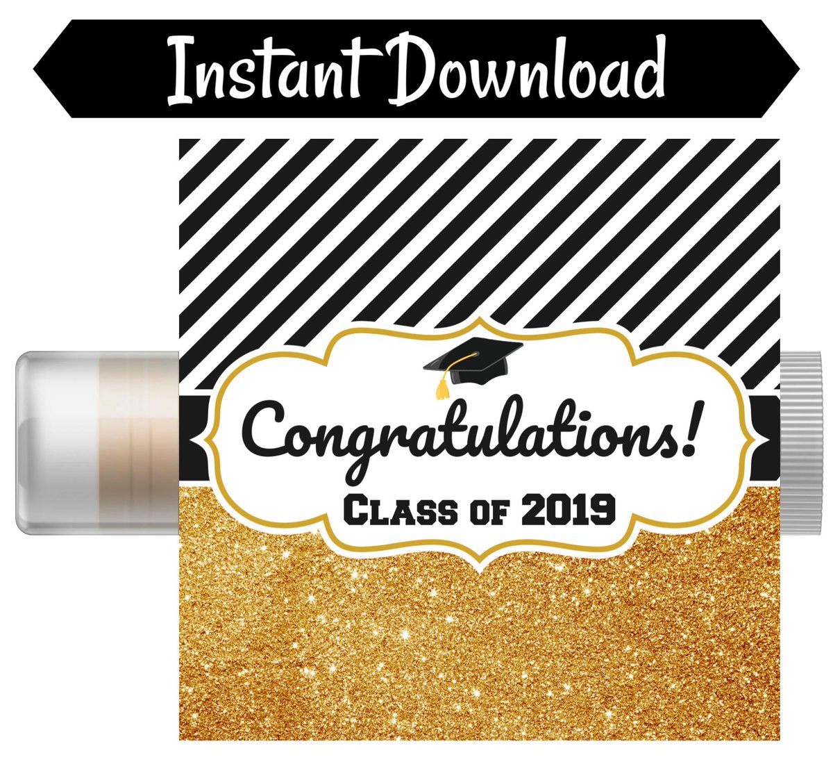 KawaiiHugz's tweet photo. Planning a #Graduation Party? Checkout this quick and easy #diy to add the perfect touch to your celebration! https://t.co/yryomfxM1o
#Graduation2019 #grad #collegegrad #graduationparty #gradgift #grads #partyplanning #partyfavors #graduationideas #diy https://t.co/xv3muXG15J