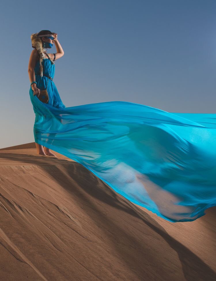 Prof_ZS's tweet photo. “What makes the desert beautiful,” said the little prince, “is that somewhere ..
it hides a well...
#Things2Say
Antoine de Saint-Exupéry https://t.co/FopMeBaT4G