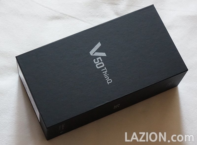 LAZION.com tweet media