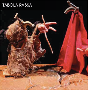 L'Intermède tweet media