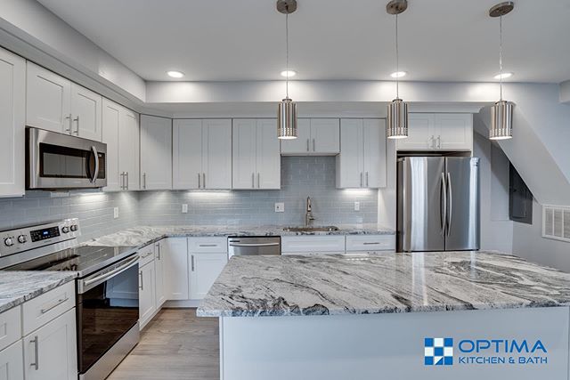 Optimakb Hashtag On Twitter