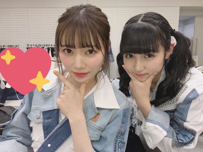 今村麻莉愛のTwitter画像59
