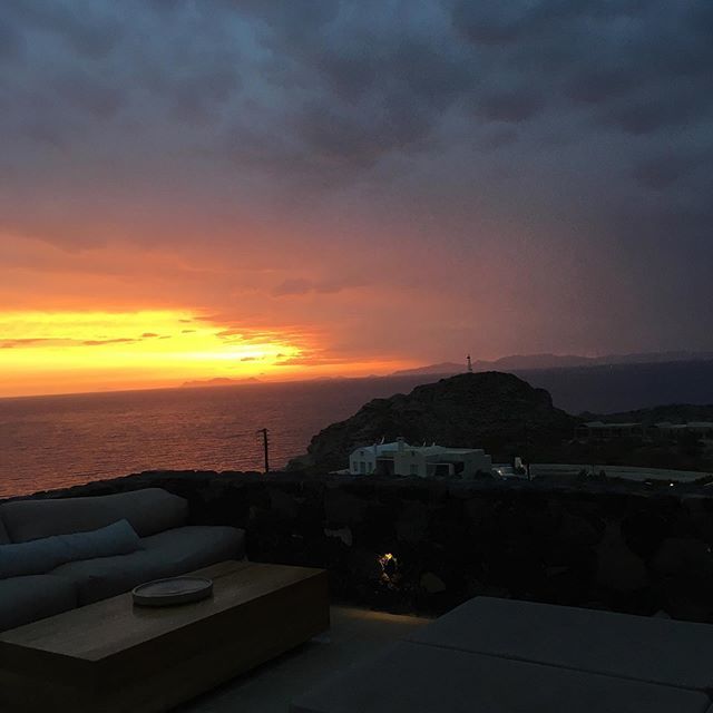 Fig2Design's tweet image. Mother Nature has the best sense of color. bit.ly/2JmDvEM