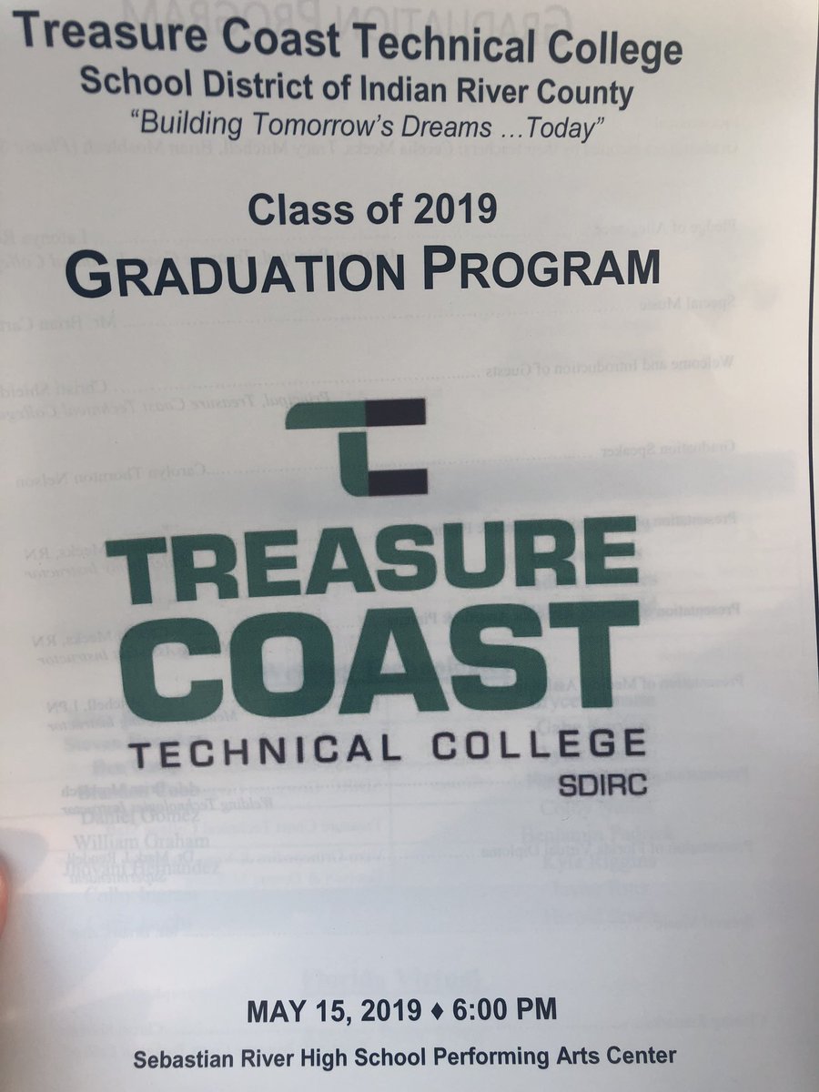 Mark Rendell tweet media