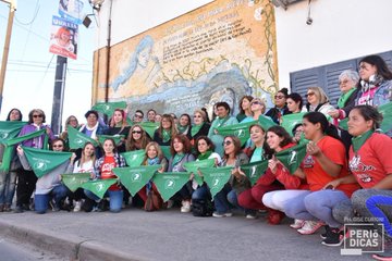 View image on Twitter